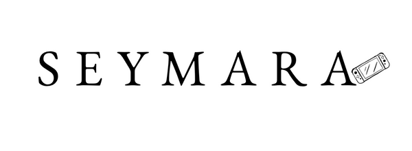 Seymara